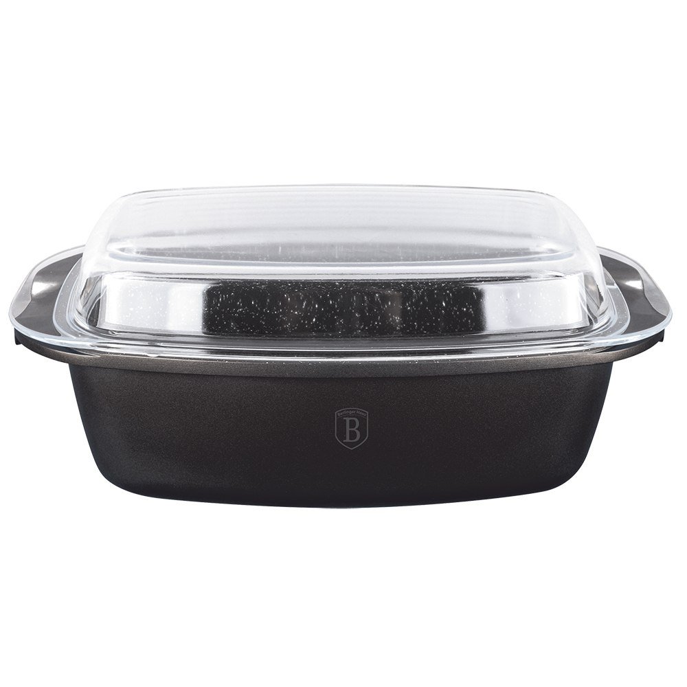 Kepimo skarda Granit Diamond Berlinger haus BH-1461