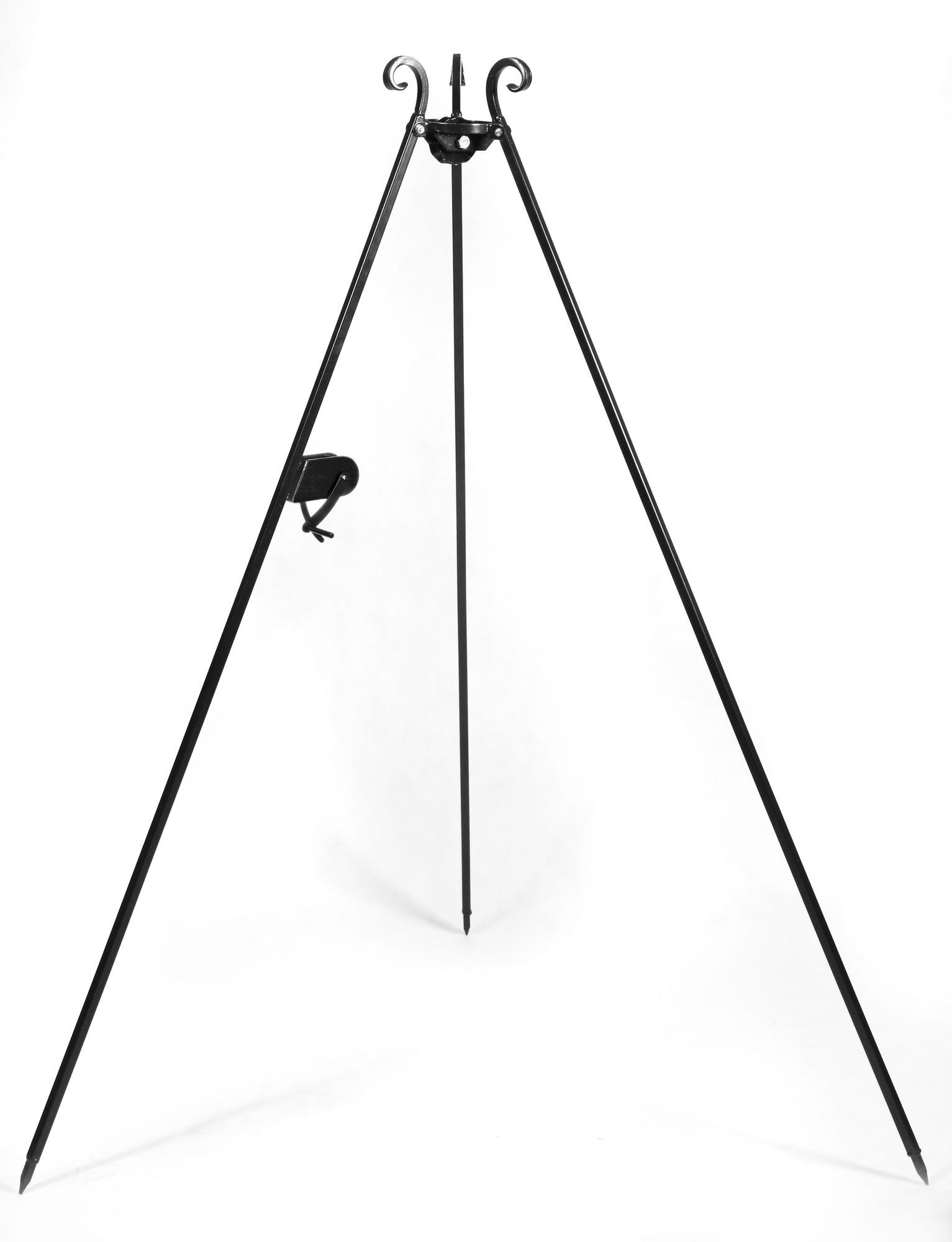 Trikojis su Rite Cook King 180 cm