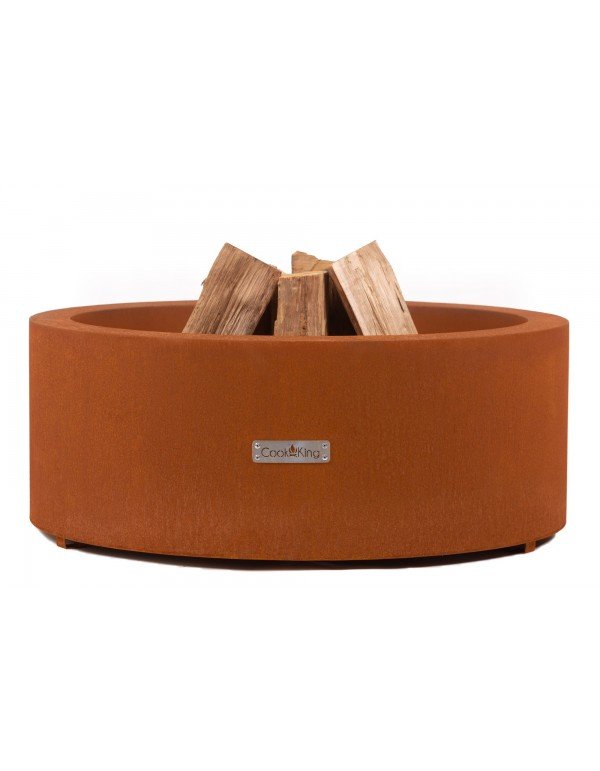 Laužavietė Cook King BLAZE 60 cm