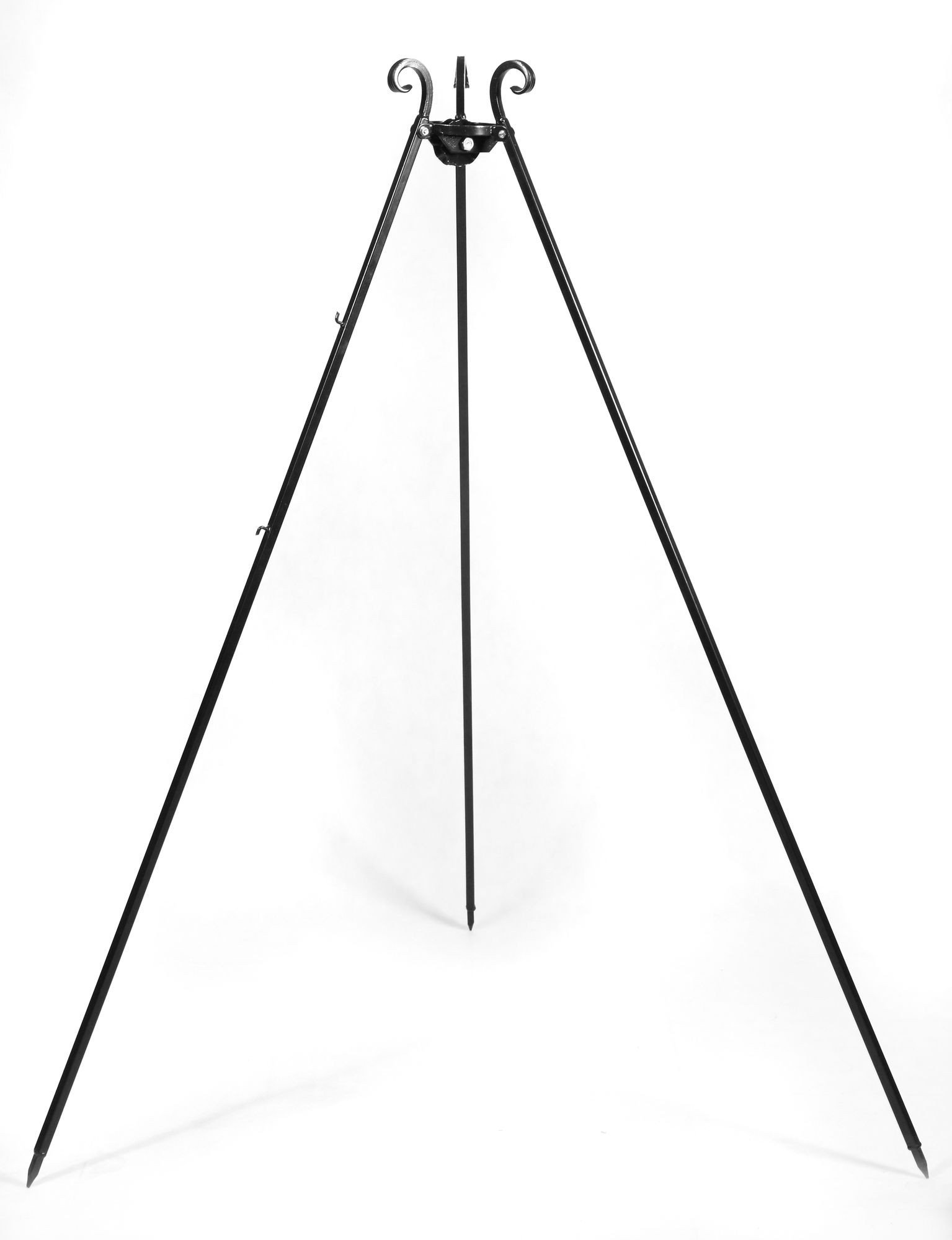 Cook King Trikojis 200 cm