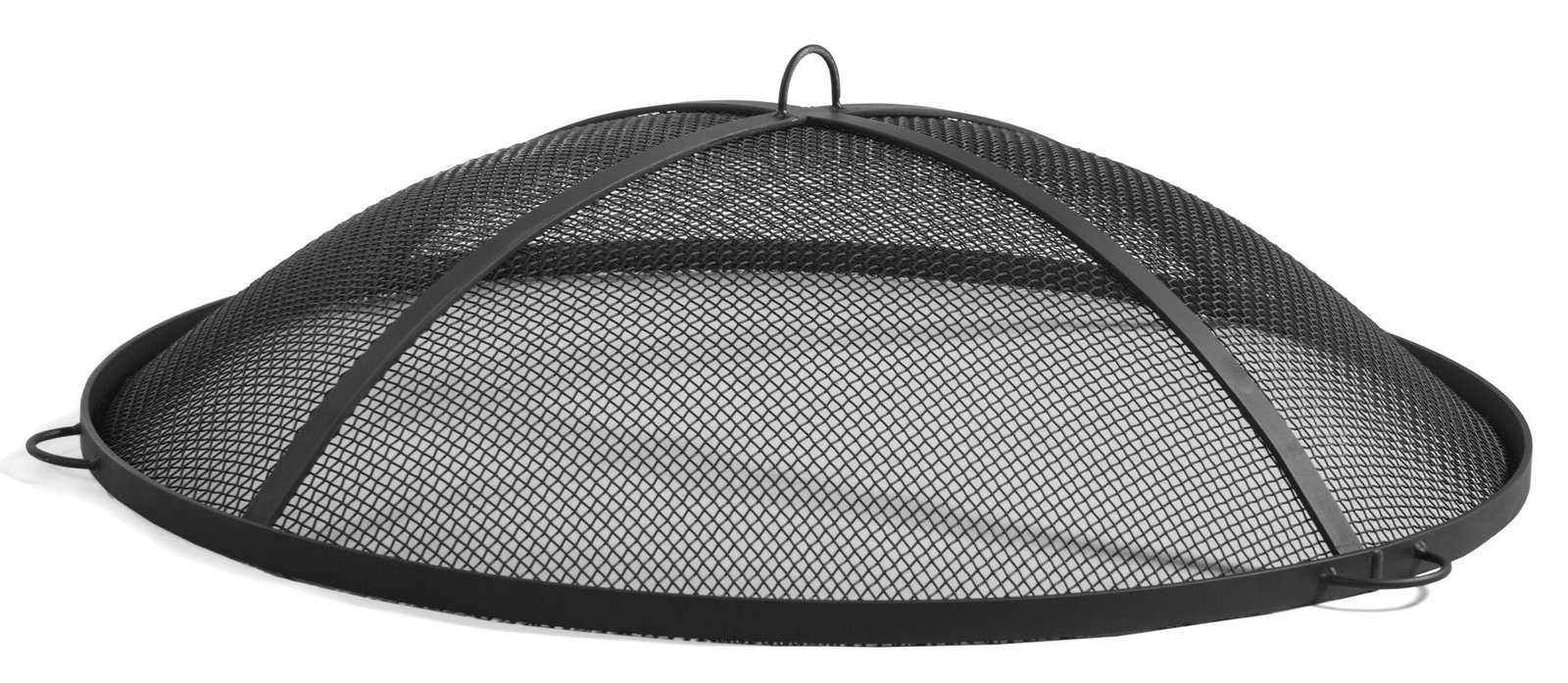 Kibirkšties apsauga Cook King 79 cm