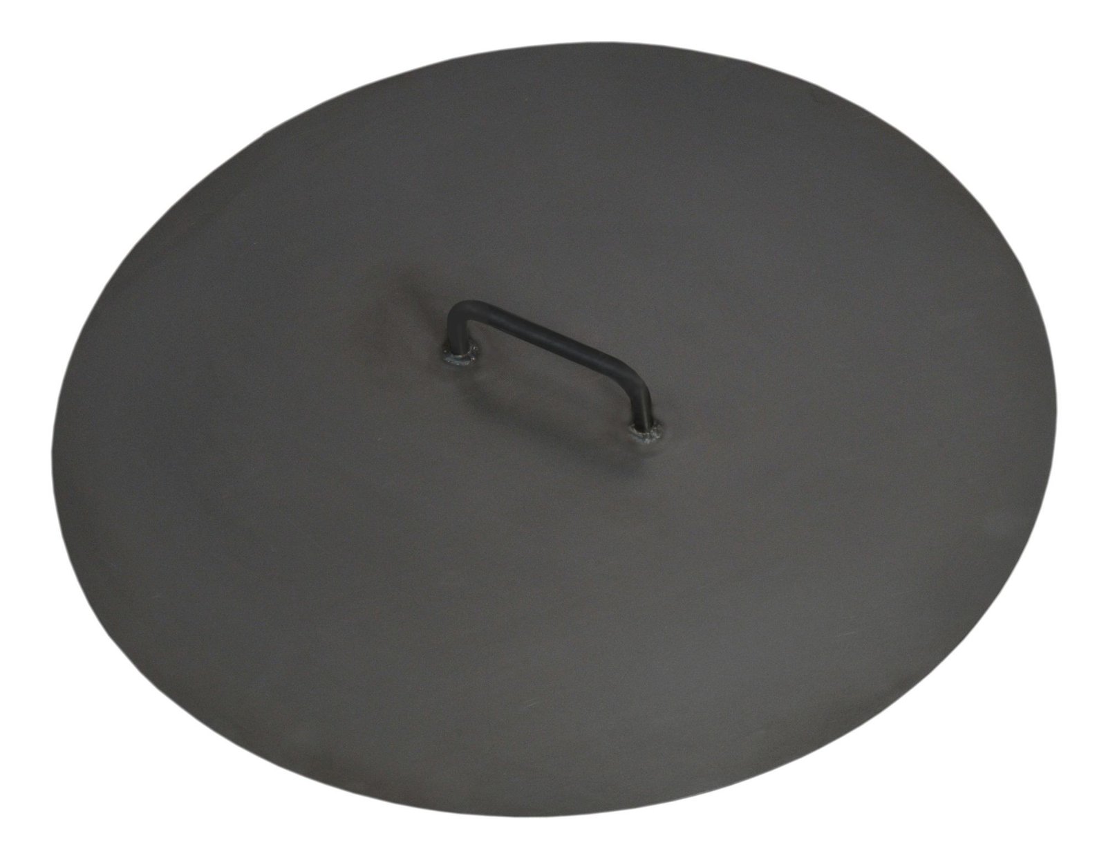 Laužavietės dangtis Cook King B,D,P,P,V,I,S,P 60 cm