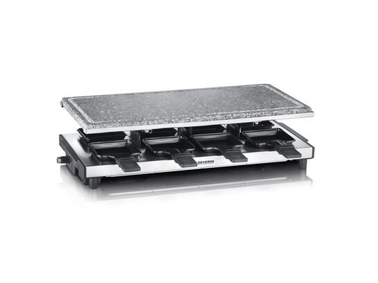 Severin RG 2374 (EOL)