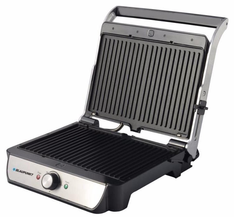 Grilis Blaupunkt GRS701