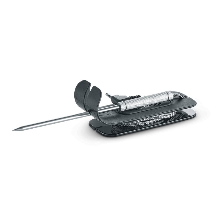 Severin ZB 8126