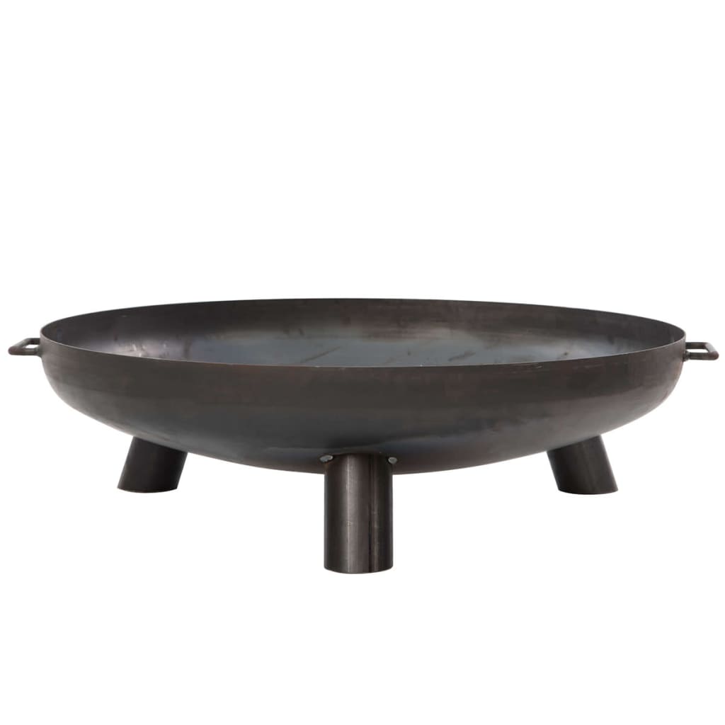 Ugniakuras RedFire Salo Classic 81020 Firepit Industrial