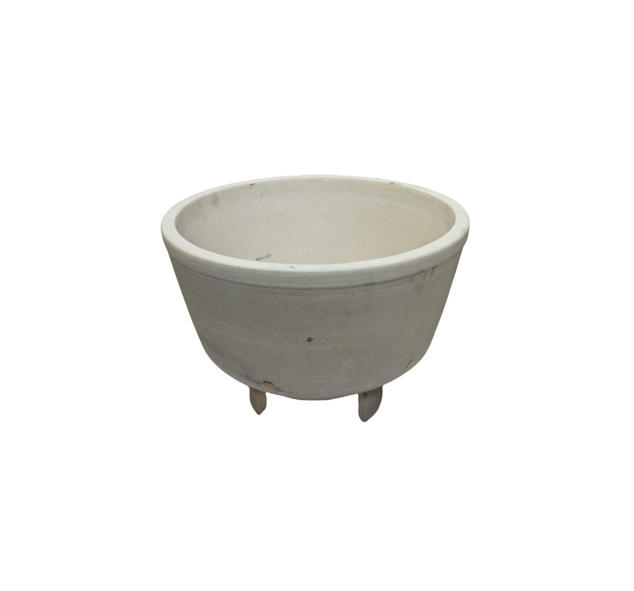 Žarijų talpa Firebox Kamado Pro 22", skirta,