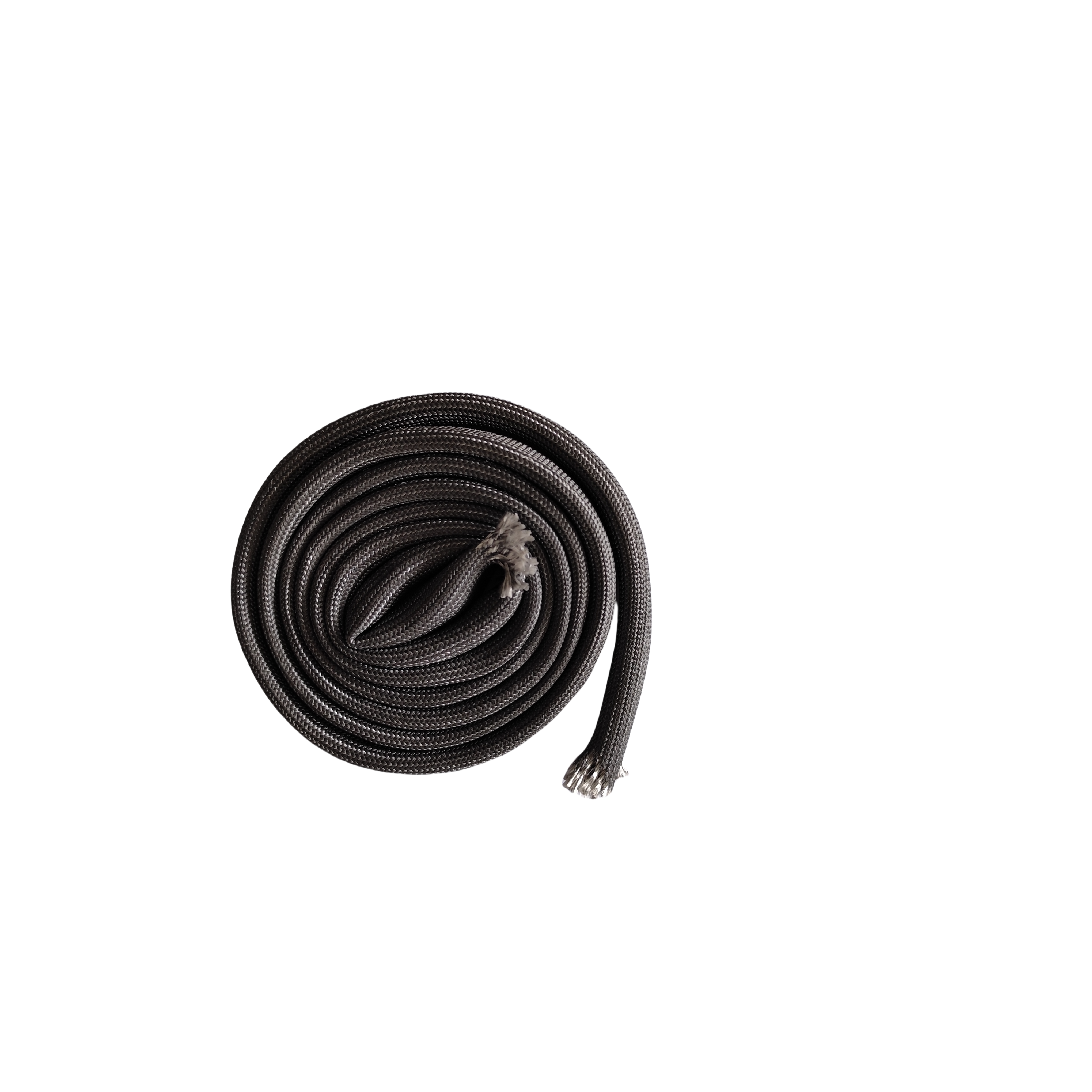 Pluošto veltinis TunaBone Kamado 23/24inch 1 komplektas 2vnt