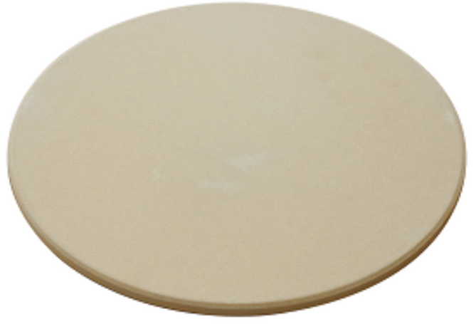 Picos akmuo TunaBone 38cm Kamado 23/24inch