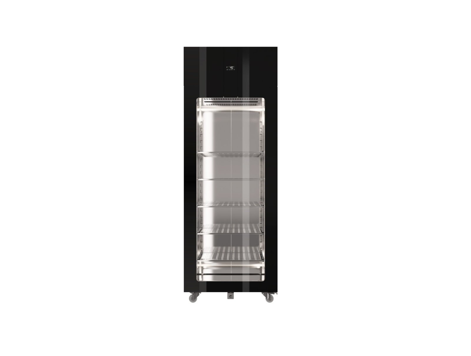 Maisto spinta PRO FOOD C700