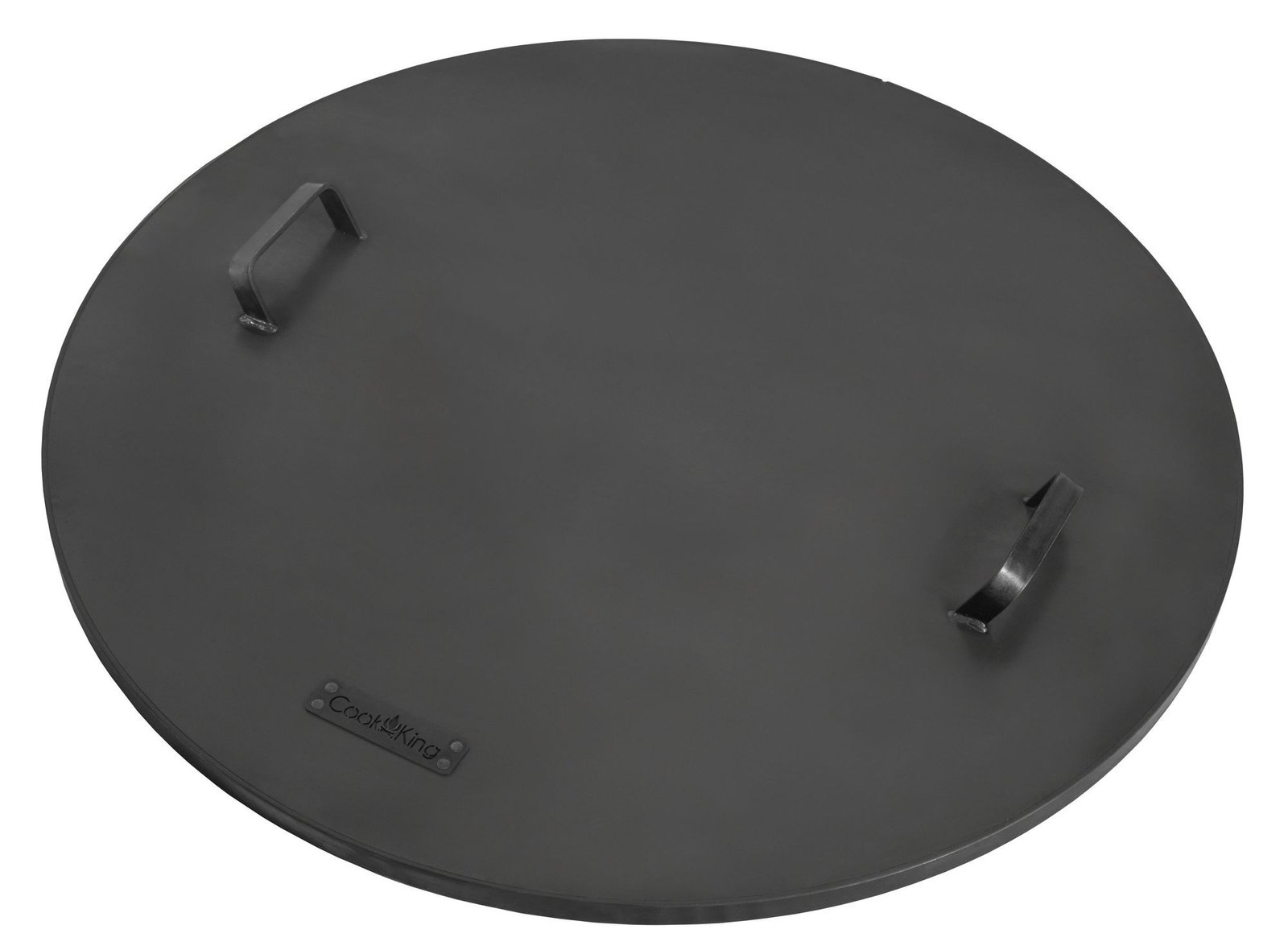 Laužavietės dangtis Cook King B,D,P,V,I,S,P 102 cm