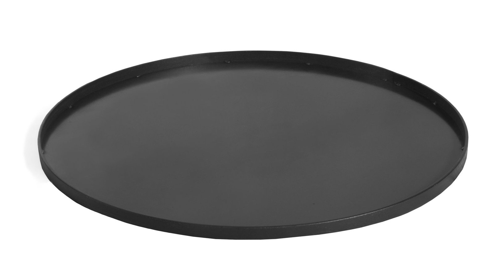 Laužavietės padas Cook King 70 cm