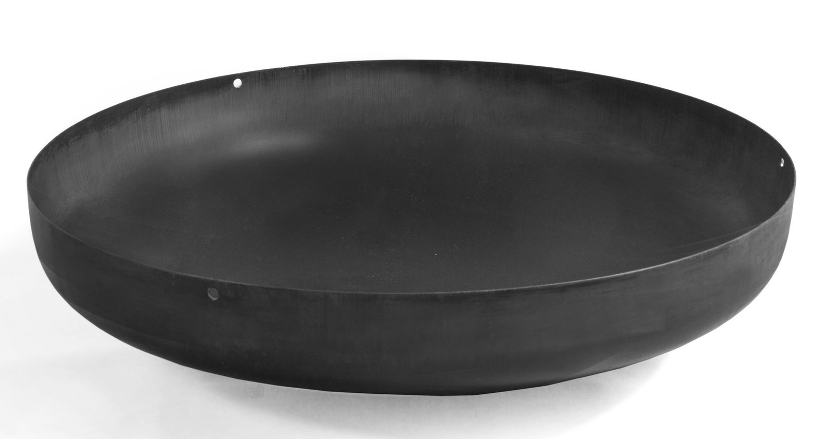 WOK Keptuvė 60 cm