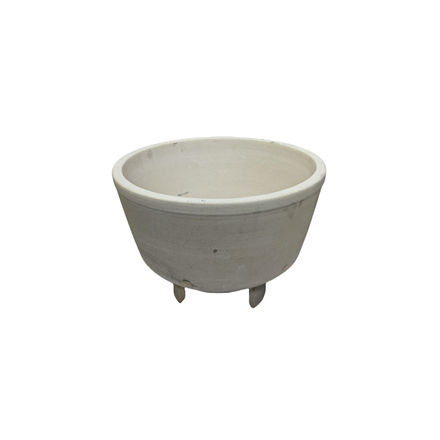 TunaBone  Firebox for Kamado Pro 22"