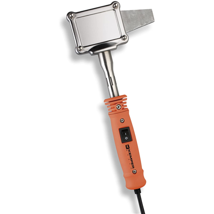 Lituoklis Kemper 3040N 250 W