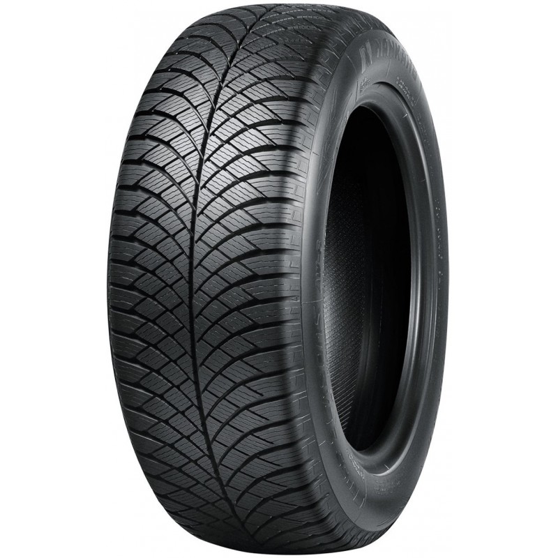 NANKANG Cross Seasons AW-6 185/60 R15