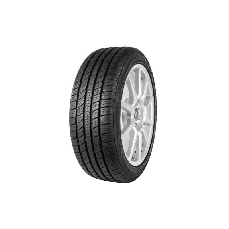 HIFLY All-Turi 221 235/60 R16