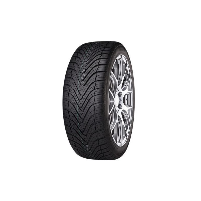 GRIPMAX Suregrip AS 275/40 R22