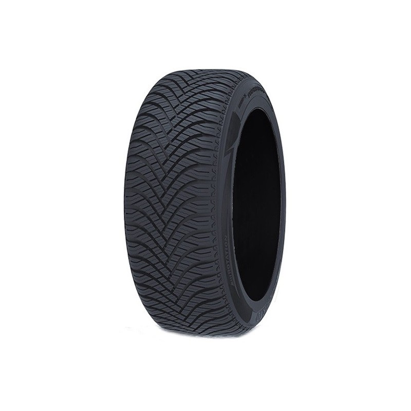 Westlake Z-401 235/45 R17