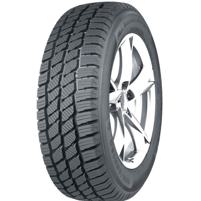 Goodride SW613 205/75 R16C