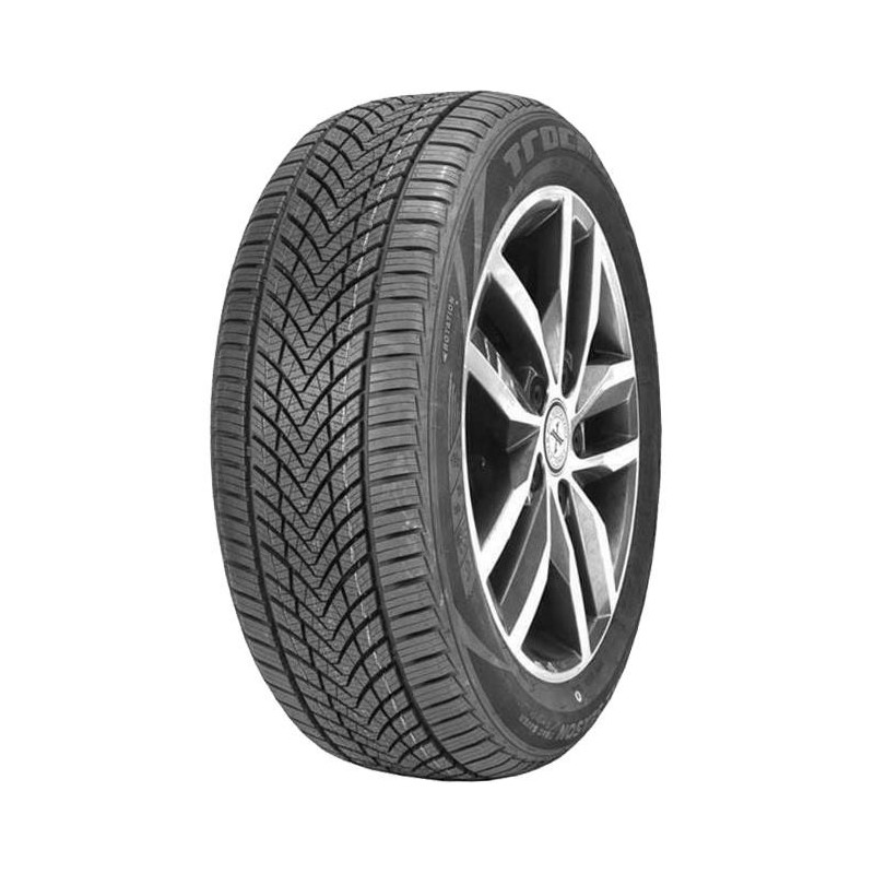 ROTALLA RA03 245/45 R19