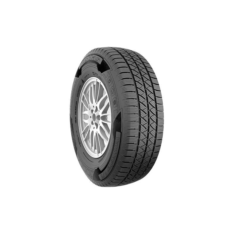 Petlas Vanmaster All Season 235/65 R16C