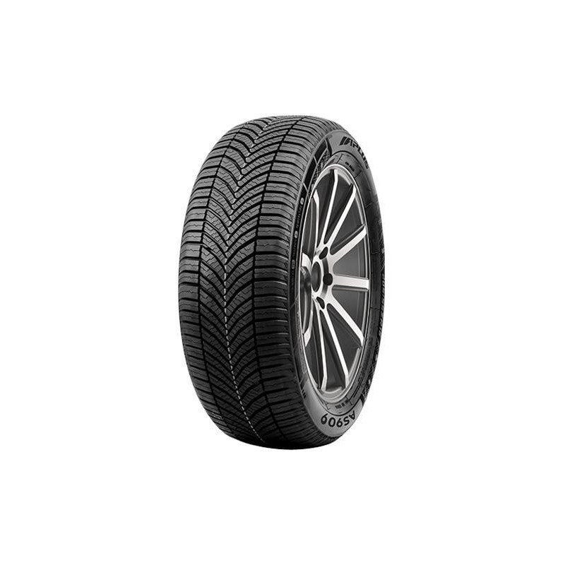 Aplus AS909 Allseason 195/55 R20