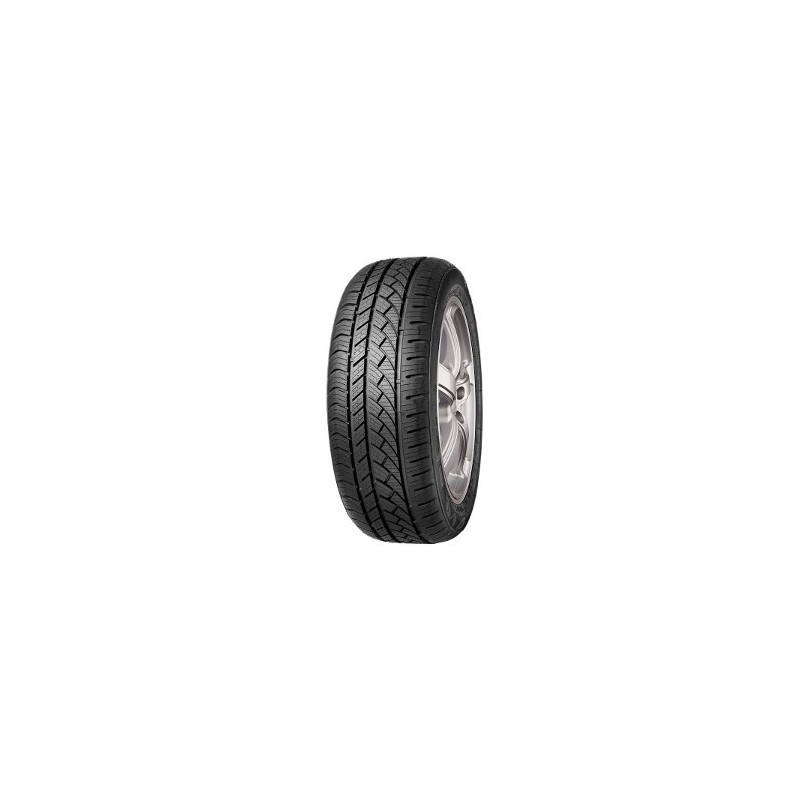 Atlas Green 4S 155/80 R13