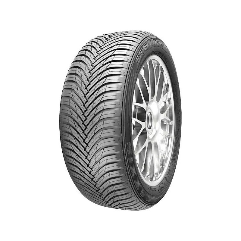 MAXXIS Allseason AP3 225/35 R20