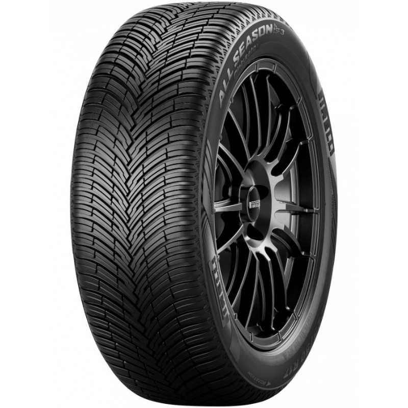 Pirelli Cinturato All Season SF 3 225/55 R19