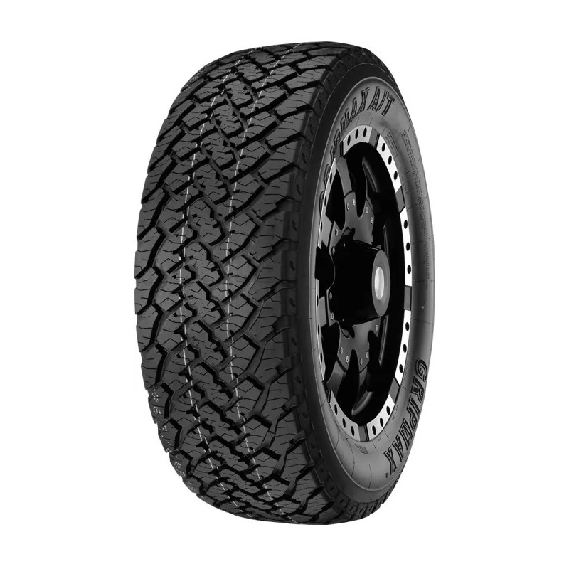 GRIPMAX Inception A/T 255/55 R19