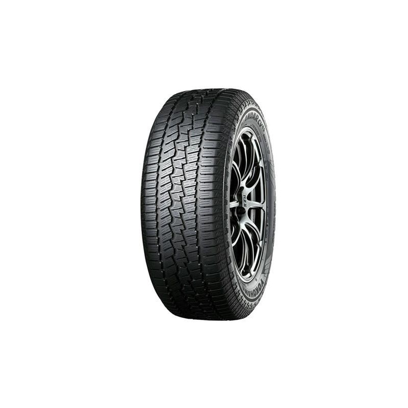 Yokohama G061 RPB XL 215/55 R18