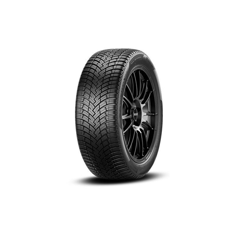 Pirelli POWERGY AS XL 215/60 R17