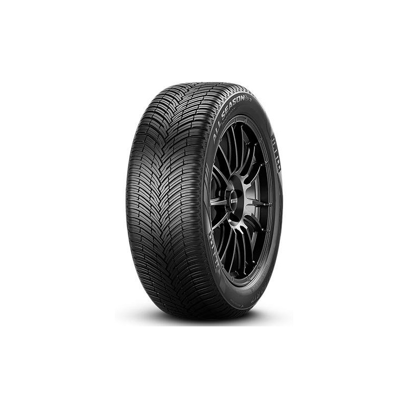 Pirelli CINTURATO AS SF 3 XL 235/45 R19