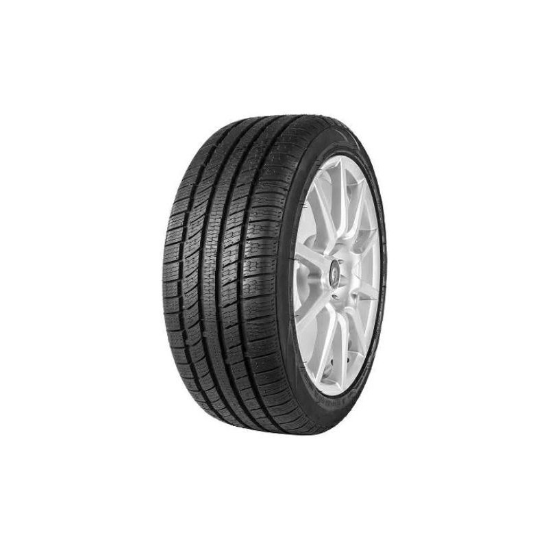 GOLDLINE GL 4SEASON XL 215/60 R17