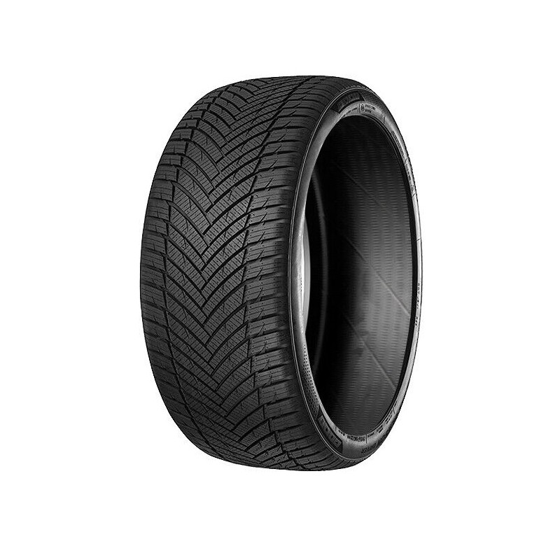 Tristar AS Power 225/55 R17