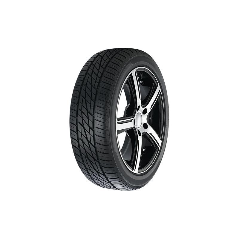 SUNNY NC513 ALL SEASON 225/75 R16C