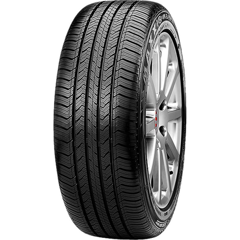 MAXXIS Bravo HP-M3 255/6 R19