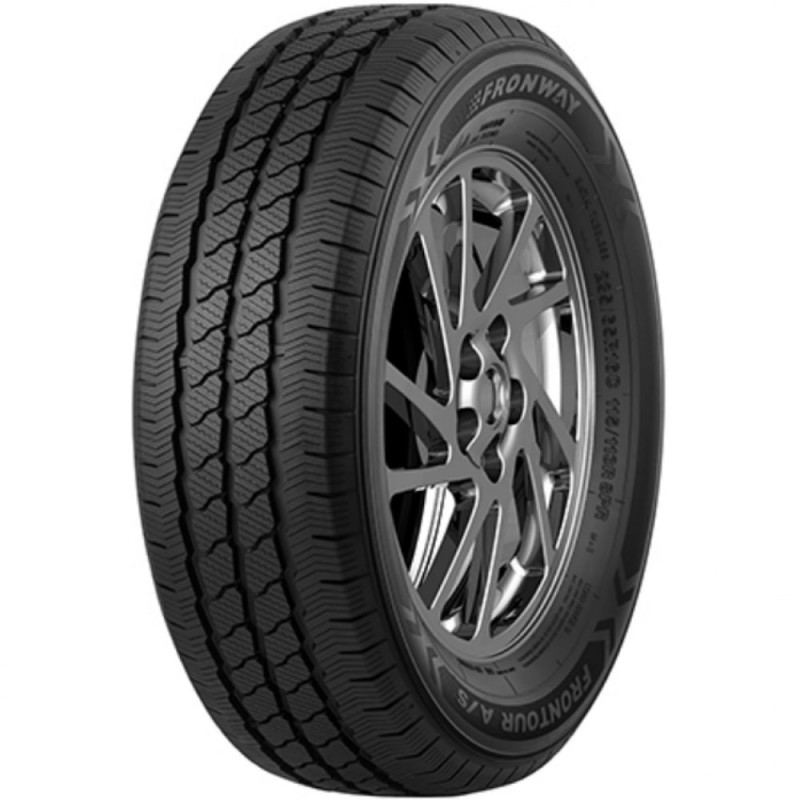 Fronway Frontour AS 205/75 R16C