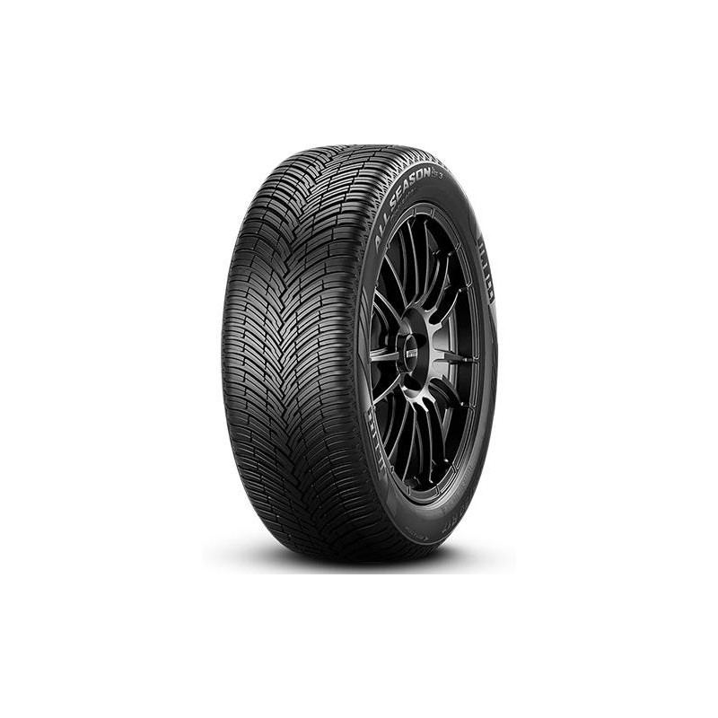 Pirelli CINTURATO AS SF 3 XL 245/40 R19