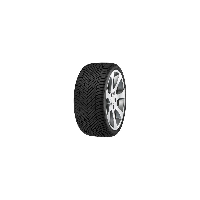 Fortuna Ecoplus2 4S 145/60 R13