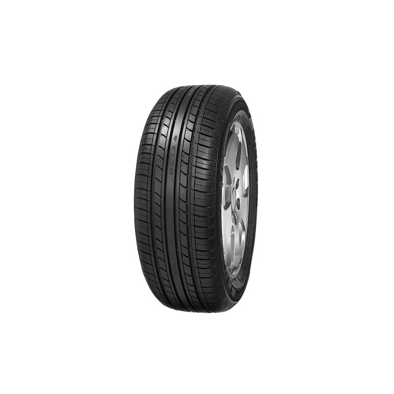 Tristar EcoPower 235/40 R18