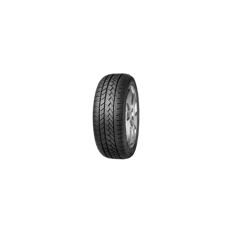 Minerva Emizero 4S XL 235/40 R18