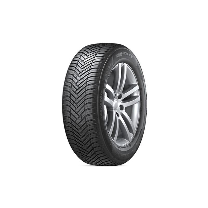Hankook H750 Allseason 205/60 R16