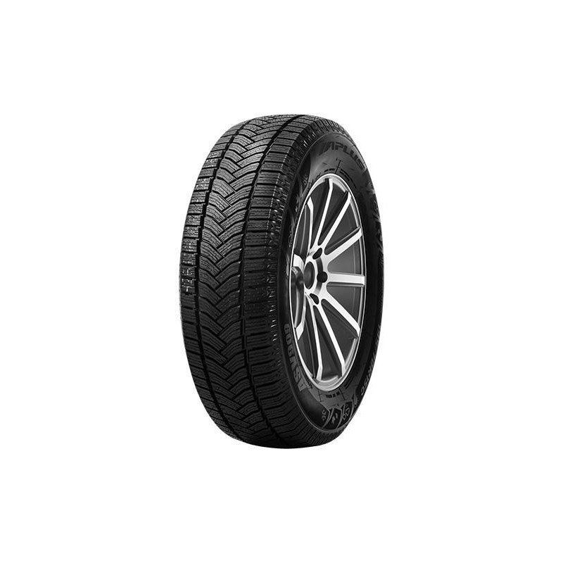 Aplus ASV909 Allseason 215/70 R15C