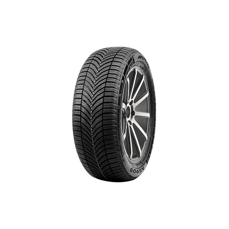 Aplus AS909 Allseason 185/65 R15