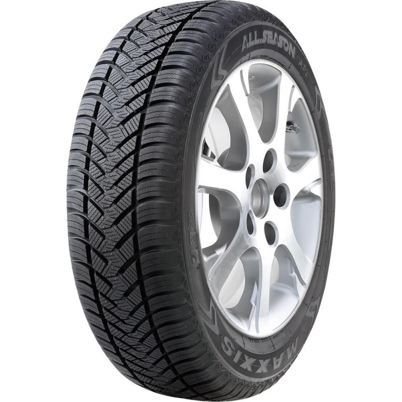 MAXXIS All Season AP2 175/70 R14