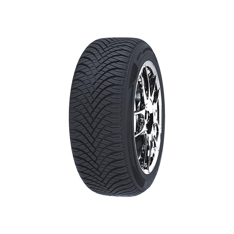 Goodride Z-401 225/40 R19