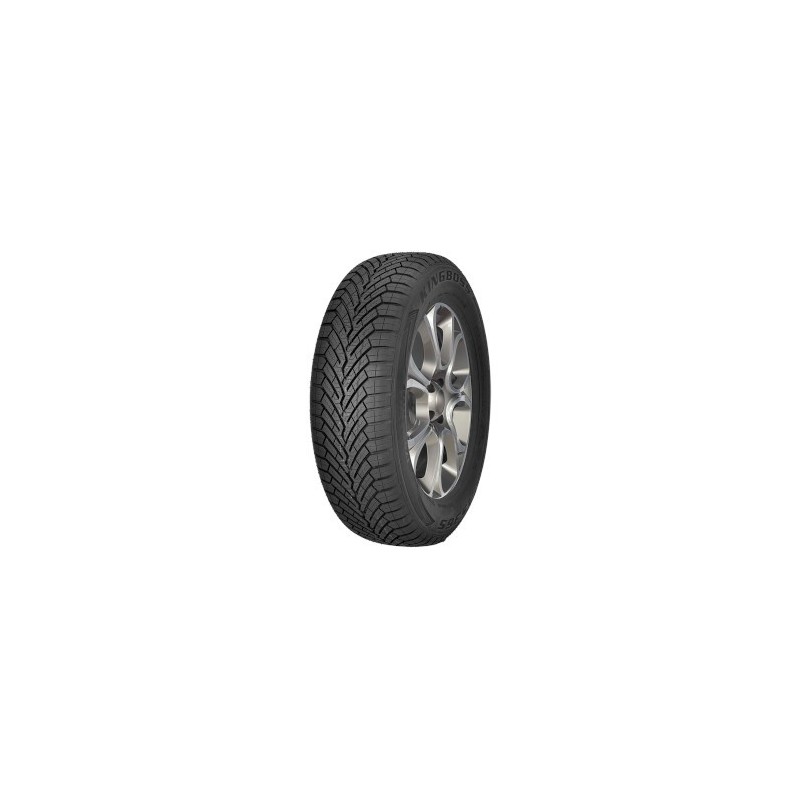 KINGBOSS ALL AS365 allseason 195/65 R15