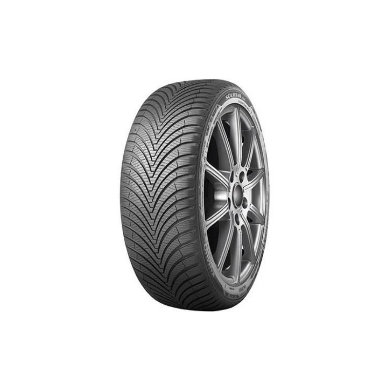 KUMHO HA32 235/40 R19